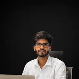 Abhay Kumar