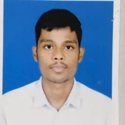 Adit Mahtre