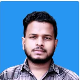 Ajit Kewat