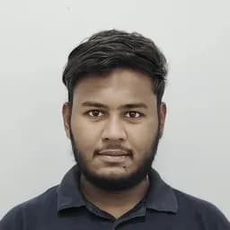 Aniruddha Naik