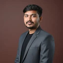 Arpan Chikte