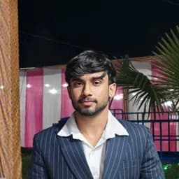 Arpit Singh