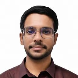 Ayush Tote