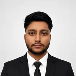 Dheeraj