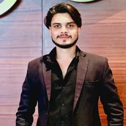 Harender Singh
