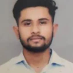 Jai Chetan Mansata