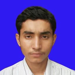 Mantoo Kumar Rajbhar