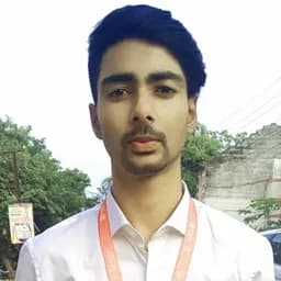 Nikhil Kumar Jaiswal