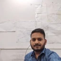 Nitin Gour