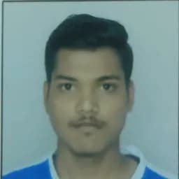Pawan Khapekar