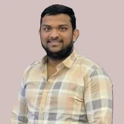Prashant Singhal