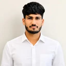 Ritik