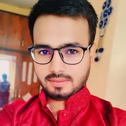 Rohan Kumar