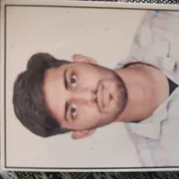 Rohit Badhan
