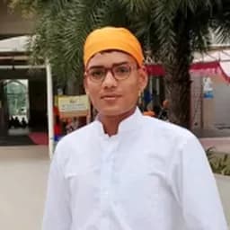 Sanjeet Kumar