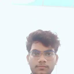 Shankar Parab