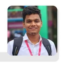 Sitanshu Thakur