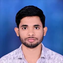 Smail Vaishal Ramteke