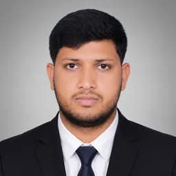 Subhash Pandey