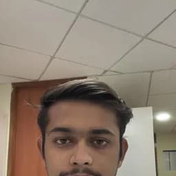 Sumeet Dewangan