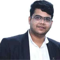 Varun Gupta
