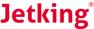 Jetking