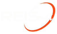 Reisnet